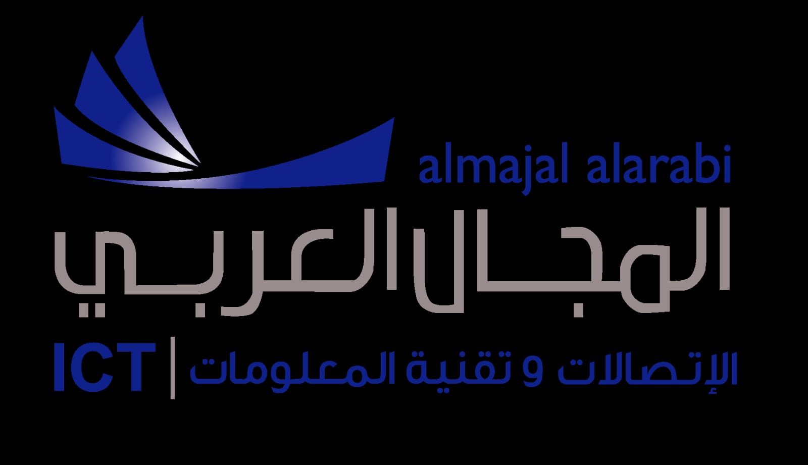 Almajal Alarabi