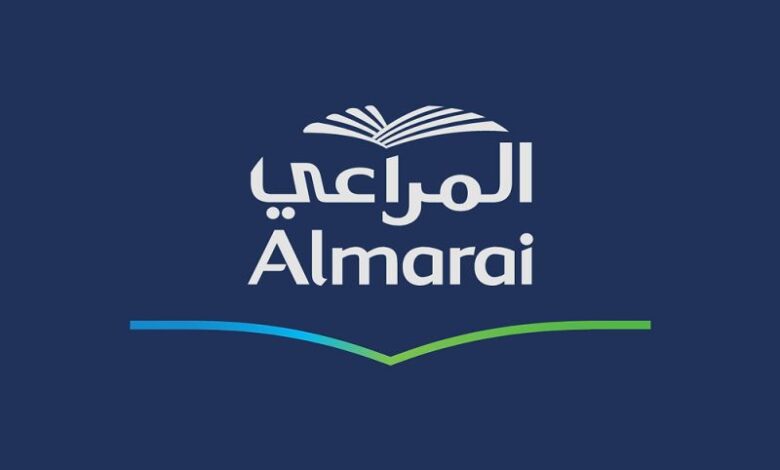Almarai