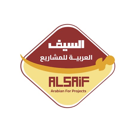 Alsaif Arabian