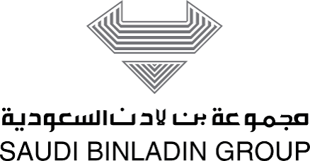 Saudi Binladin Group