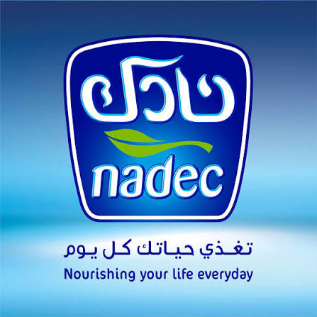 Nadec